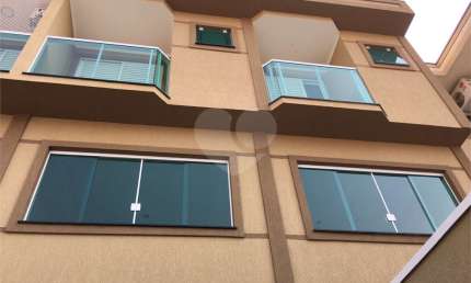 Casa com 3 quartos à venda na Rua Severino Vilar Filho, 187, Parque São Domingos, São Paulo, 180 m2 por R$ 870.000