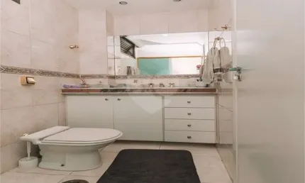 Apartamento com 3 quartos à venda na Rua Frei Vicente do Salvador, 367, Santana, São Paulo, 77 m2 por R$ 530.000