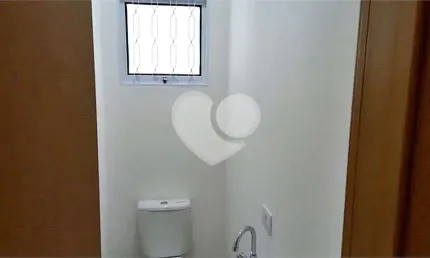 Casa com 2 quartos à venda na Avenida General Ataliba Leonel, 817, Parada Inglesa, São Paulo, 70 m2 por R$ 780.000