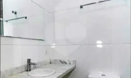Casa com 3 quartos à venda na Rua Américo Pardini, 206, Parque Casa de Pedra, São Paulo, 94 m2 por R$ 630.000