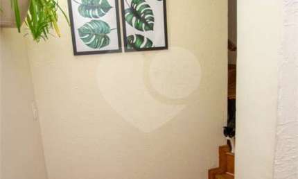 Casa com 2 quartos à venda na Rua João Cavalari, 184, Ponte Grande, Guarulhos, 170 m2 por R$ 650.000