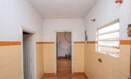 Casa com 2 quartos à venda na Rua Manoel João Pereira, 210, Vila Matilde, São Paulo, 100 m2 por R$ 850.000