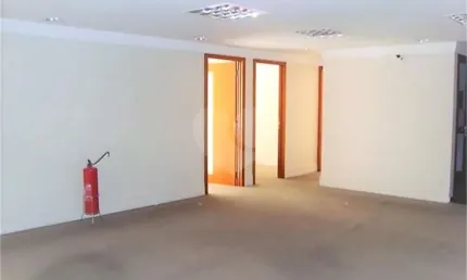 Sala comercial para alugar na avenida brigadeiro faria lima, 1656, jardim paulistano, são paulo, 224 m2 por r$ 29.000
