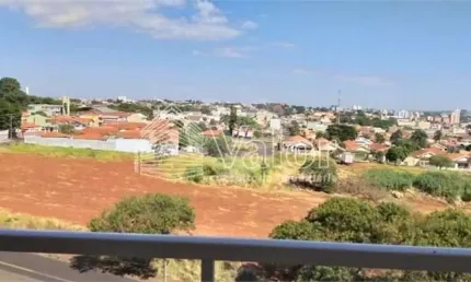 Casa em condomínio fechado com 3 quartos à venda na Passeio dos Tangarás, 779, Parque Faber Castell II, São Carlos, 350 m2 por R$ 1.650.000