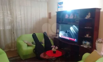 Casa com 3 quartos à venda na rua são maurício, 355, vila galvão, guarulhos, 214 m2 por r$ 1.015.000