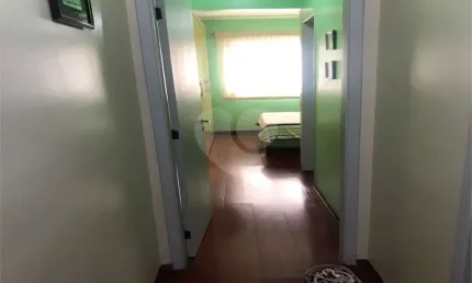 Apartamento com 3 quartos à venda na rua alfredo pujol, 408, santana, são paulo, 70 m2 por r$ 600.000
