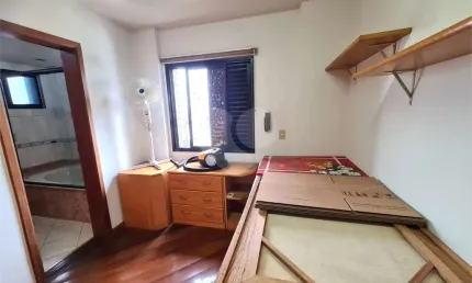 Apartamento com 4 quartos à venda na rua professora carolina ribeiro, 123, vila mariana, são paulo, 300 m2 por r$ 2.500.000