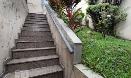 Casa com 2 quartos à venda na Avenida Gabriela Mistral, 476, Penha De França, São Paulo, 300 m2 por R$ 650.000