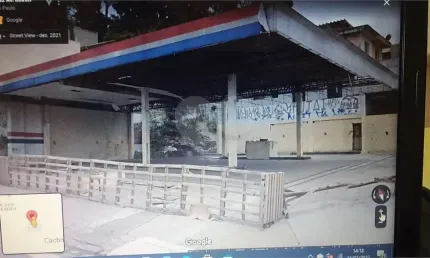 Terreno à venda na Avenida Imirim, 3990, Imirim, São Paulo, 700 m2 por R$ 3.500.000