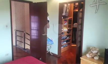 Casa com 3 quartos para alugar na Rua Três Pedras, 1002, Vila Alpina, São Paulo, 226 m2 por R$ 5.000