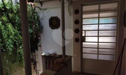 Casa com 2 quartos à venda na Rua Silos, 17, Água Fria, São Paulo, 192 m2 por R$ 1.045.000