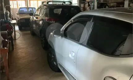 Casa com 4 quartos à venda na rua bias, 26, vila albertina, são paulo, 450 m2 por r$ 2.850.000