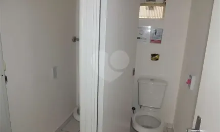 Sala comercial à venda na rua frei caneca, 91, consolação, são paulo, 100 m2 por r$ 650.000