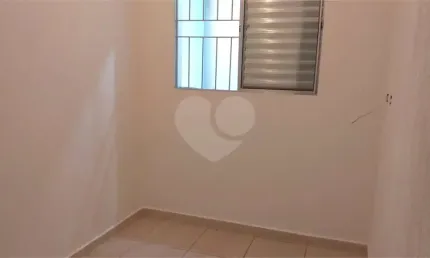 Casa com 4 quartos à venda na rua alfredo pujol, 1608, santana, são paulo, 200 m2 por r$ 2.200.000