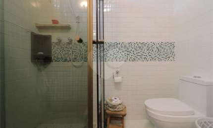Casa com 3 quartos à venda na Rua Padre Eugênio Lopes, 540, Vila Progredior, São Paulo, 306 m2 por R$ 1.600.000