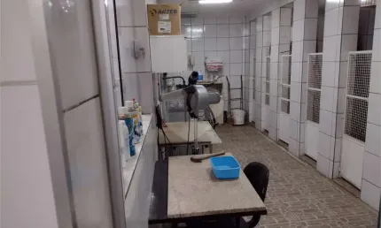 Casa com 4 quartos à venda na Rua Alfredo Pujol, 1610, Santana, São Paulo, 200 m2 por R$ 2.200.000