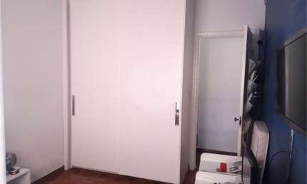 Casa com 2 quartos à venda na Rua Atalanta, 85, Jardim São Paulo (Zona Norte), São Paulo, 100 m2 por R$ 800.000