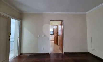 Apartamento com 3 quartos à venda na Avenida Bartolomeu de Gusmão, 99, Aparecida, Santos, 125 m2 por R$ 1.450.000