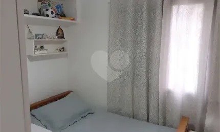 Apartamento com 3 quartos à venda na rua aleixo garcia, 51, vila olímpia, são paulo, 86 m2 por r$ 1.065.000