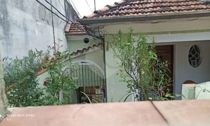 Terreno à venda na Rua Ismael Neri, 639, Água Fria, São Paulo, 211 m2 por R$ 900.000