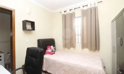Casa com 3 quartos à venda na rua canhemborá, 475, vila gustavo, são paulo, 166 m2 por r$ 850.000