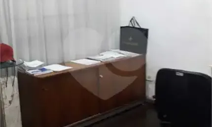Casa com 3 quartos à venda na Rua Doutor Washington Luiz, 624, Jardim Santa Francisca, Guarulhos, 144 m2 por R$ 550.000