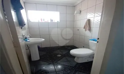Casa com 3 quartos à venda na rua antônio inácio de mendonça, 170, parque mandaqui, são paulo, 135 m2 por r$ 700.000