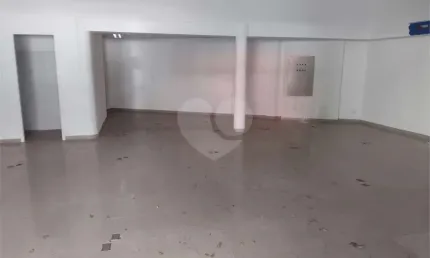 Barracão / Galpão / Depósito para alugar na Avenida Pedroso de Morais, 1193, Pinheiros, São Paulo, 277 m2 por R$ 35.000