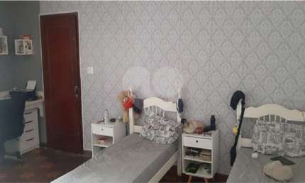 Casa com 2 quartos à venda na Rua Teixeira de Freitas, 123, Belenzinho, São Paulo, 270 m2 por R$ 1.450.000
