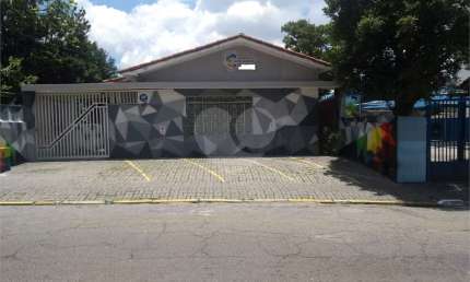 Casa com 3 quartos à venda na Rua Avelino Lopes, 278, Centro, Osasco, 420 m2 por R$ 2.000.000