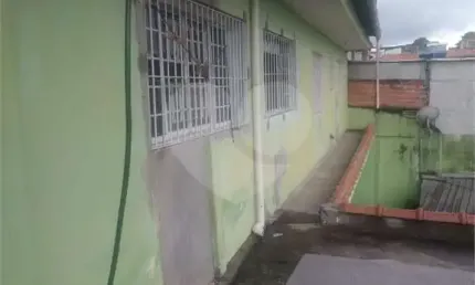 Terreno à venda na rua ubaitaba, 27, jardim maria dirce, guarulhos, 305 m2 por r$ 1.200.000
