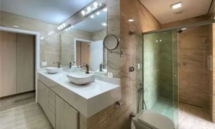 Casa com 4 quartos à venda na Rua São João, 691, Vila Santo Antônio, Cotia, 800 m2 por R$ 1.920.000