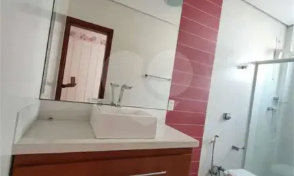 Casa com 3 quartos à venda na Rua Duque de Caxias, 118, Campo Grande, Santos, 236 m2 por R$ 1.600.000