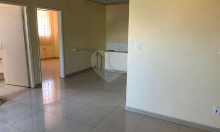 Prédio à venda na Avenida Coronel Sezefredo Fagundes, 244, Tucuruvi, São Paulo, 190 m2 por R$ 1.600.000