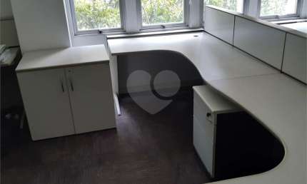 Casa comercial para alugar na Avenida Paulista, 1439, Bela Vista, São Paulo, 586 m2 por R$ 60.000