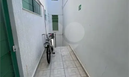 Casa à venda na Rua Coronel Souza Franco, 1259, Centro, Mogi das Cruzes, 340 m2 por R$ 2.500.000