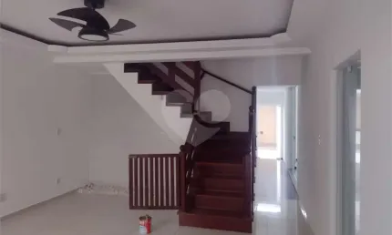 Casa em condomínio fechado com 4 quartos à venda na Rua Francisco Schiavone, 853, Jardim Beatriz, São Carlos, 342 m2 por R$ 700.000