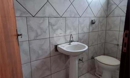 Prédio à venda na Avenida São Lucas, 536, Parque São Lucas, São Paulo, 358 m2 por R$ 1.210.000