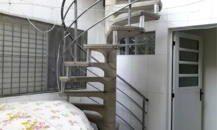 Casa com 4 quartos à venda na rua severa, 416, vila maria baixa, são paulo, 91 m2 por r$ 800.000