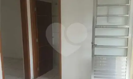 Prédio à venda na rua aimutong, 6, tucuruvi, são paulo, 380 m2 por r$ 2.300.000