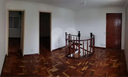 Apartamento com 2 quartos à venda na rua scuvero, 174, cambuci, são paulo, 100 m2 por r$ 638.000