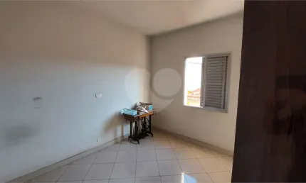 Prédio à venda na avenida júlio buono, 1148, vila gustavo, são paulo, 362 m2 por r$ 1.350.000
