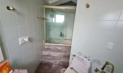 Apartamento com 4 quartos à venda na Rua Giovani Pattoli, 175, Jardim Avelino, São Paulo, 300 m2 por R$ 1.580.000