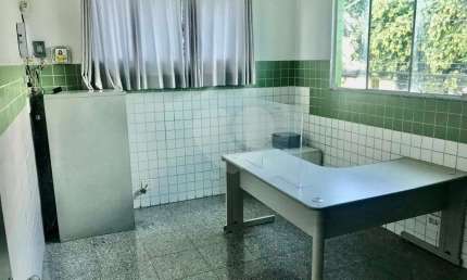 Prédio para alugar na Rua Ibitiara, 139, Jardim Maracanã, São Paulo, 671 m2 por R$ 25.000