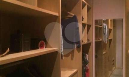 Casa com 3 quartos à venda na Rua Fructuoso Viana, 136, Horto Florestal, São Paulo, 220 m2 por R$ 850.000