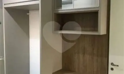 Apartamento com 3 quartos à venda na Rua Coelho Neto, 134, Quinta da Paineira, São Paulo, 101 m2 por R$ 1.200.000