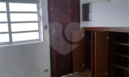 Casa com 5 quartos à venda na Rua Professora Eunice Bechara de Oliveira, 647, Vila Fazzeoni, São Paulo, 275 m2 por R$ 950.000