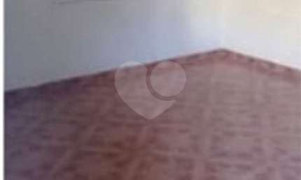 Casa com 4 quartos à venda na Rua Coronel Evaristo Machado Neto, 9, Estuário, Santos, 292 m2 por R$ 798.000