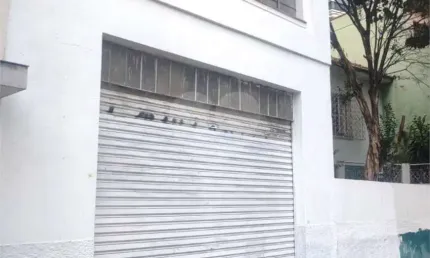 Casa com 2 quartos à venda na Rua Mussumés, 143, Vila Maria Alta, São Paulo, 122 m2 por R$ 740.000