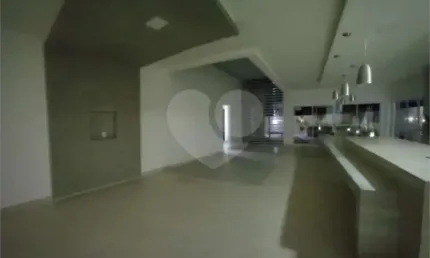 Casa em condomínio fechado com 5 quartos à venda na Rua Silvio Humberto Imperato, 1010, Caixa D´Água, Vinhedo, 340 m2 por R$ 2.000.000